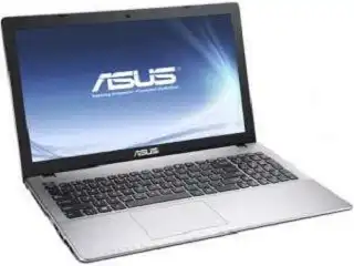 Asus X550CC XX922D Laptop (Core i3 3rd Gen 4 GB 500 GB DOS 2 GB) prices in Pakistan